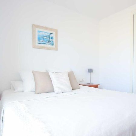 Apartmán Precioso Atico En Cabopino - Marbella Exteriér fotografie